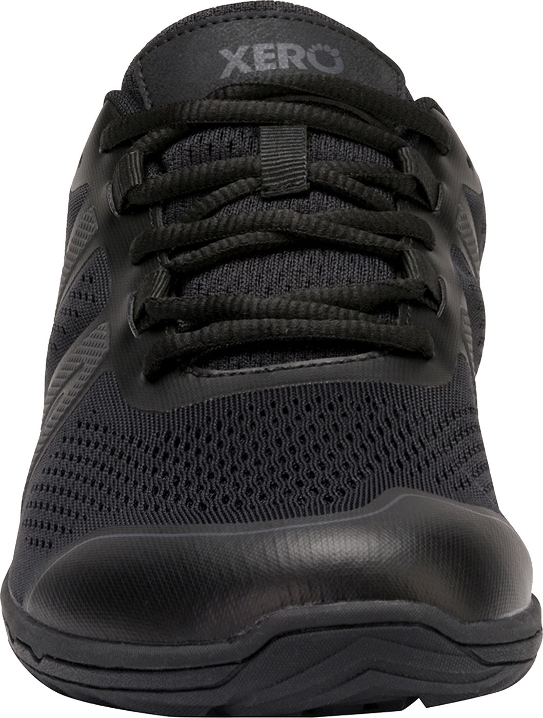 Xero Shoes Men's HFS II Running Shoes product image