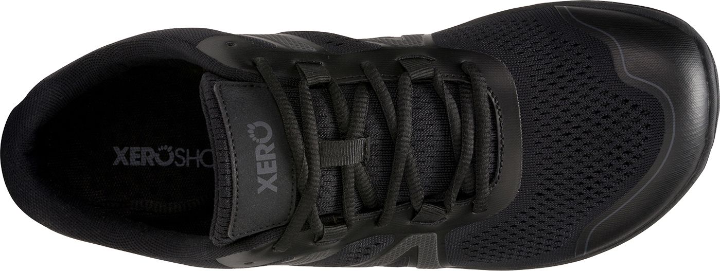 Xero Shoes Men's HFS II Running Shoes product image