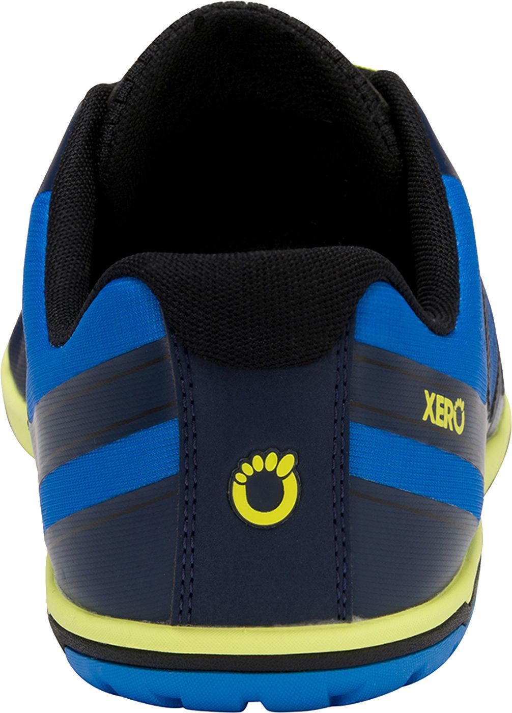 Xero Shoes Men's HFS II Running Shoes product image