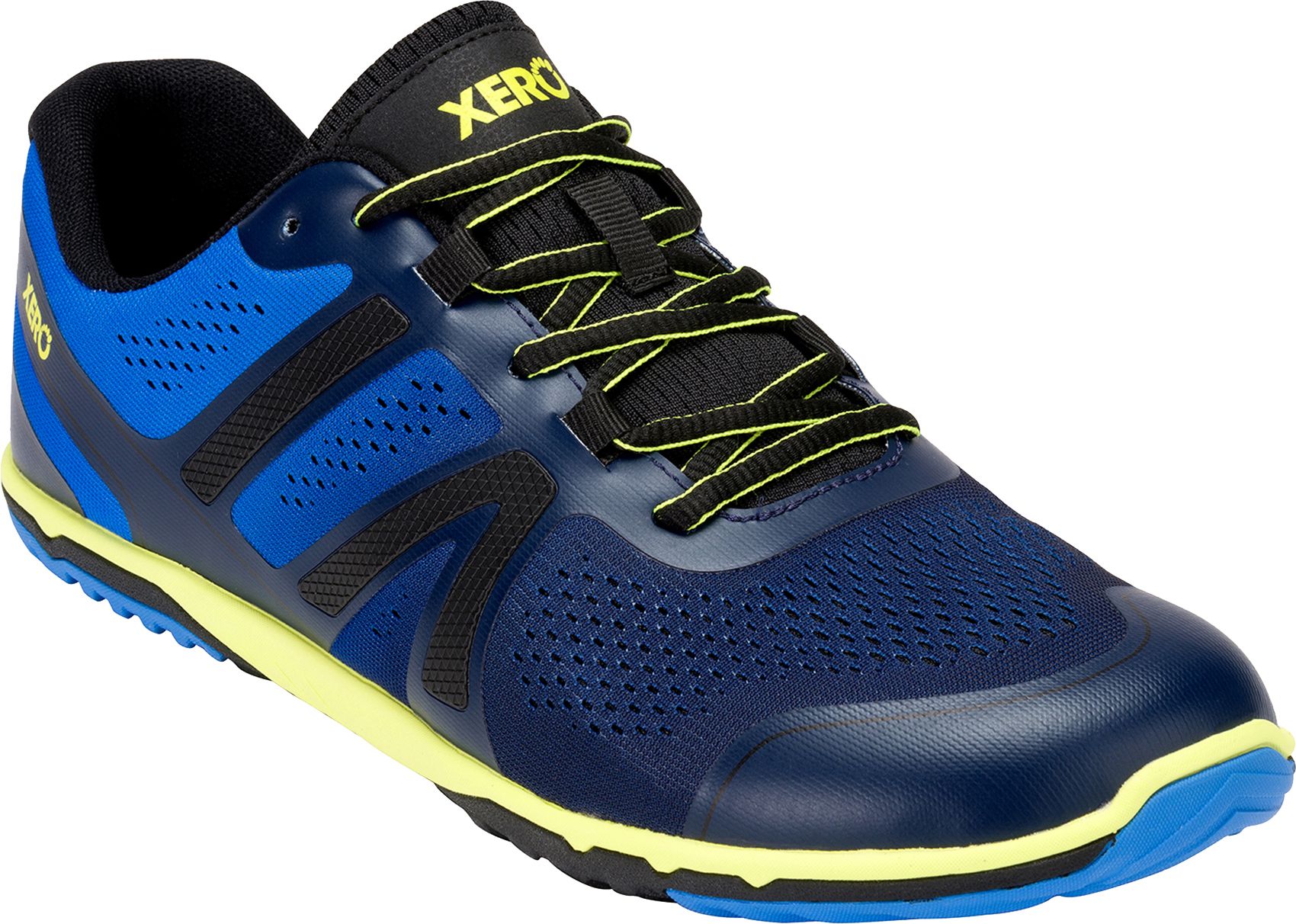 Xero Shoes Men's HFS II Running Shoes product image