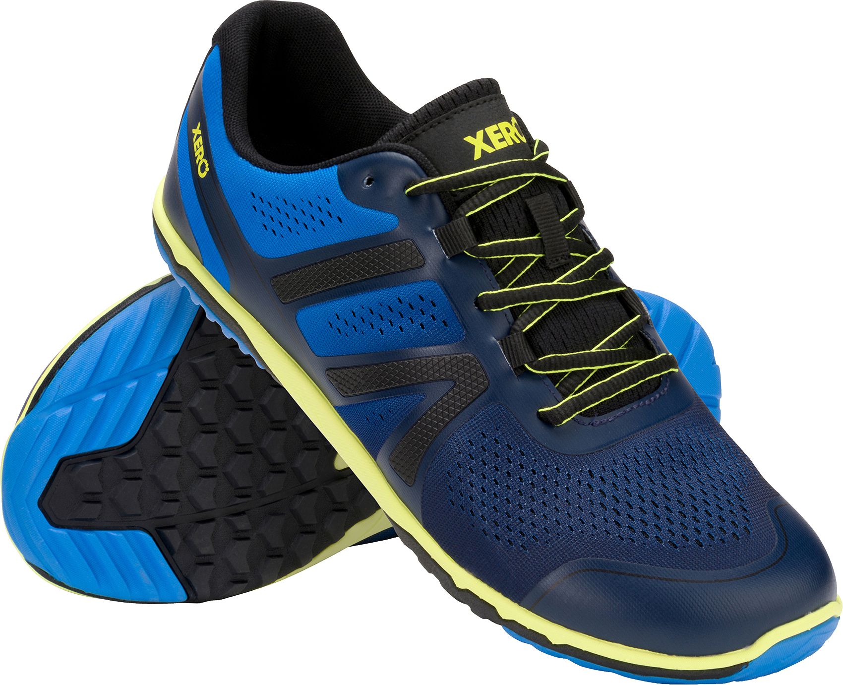 Xero Shoes Men's HFS II Running Shoes product image