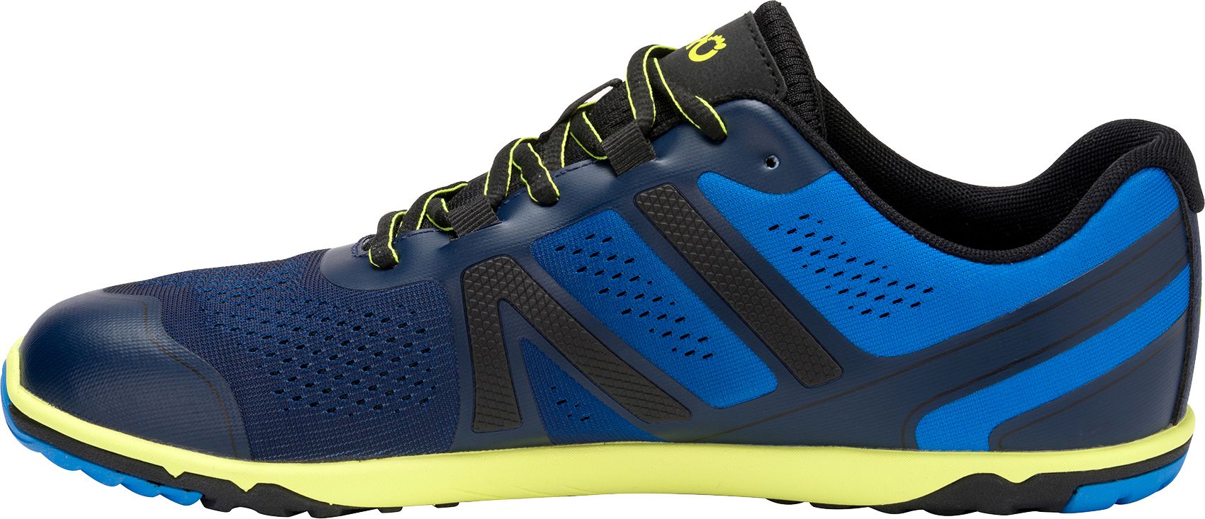 Xero Shoes Men's HFS II Running Shoes product image