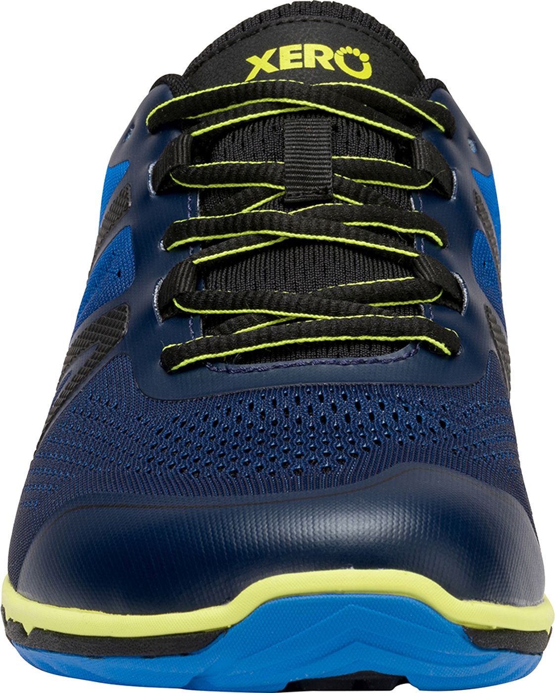 Xero Shoes Men's HFS II Running Shoes product image