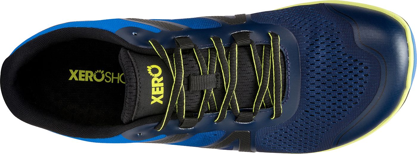 Xero Shoes Men's HFS II Running Shoes product image