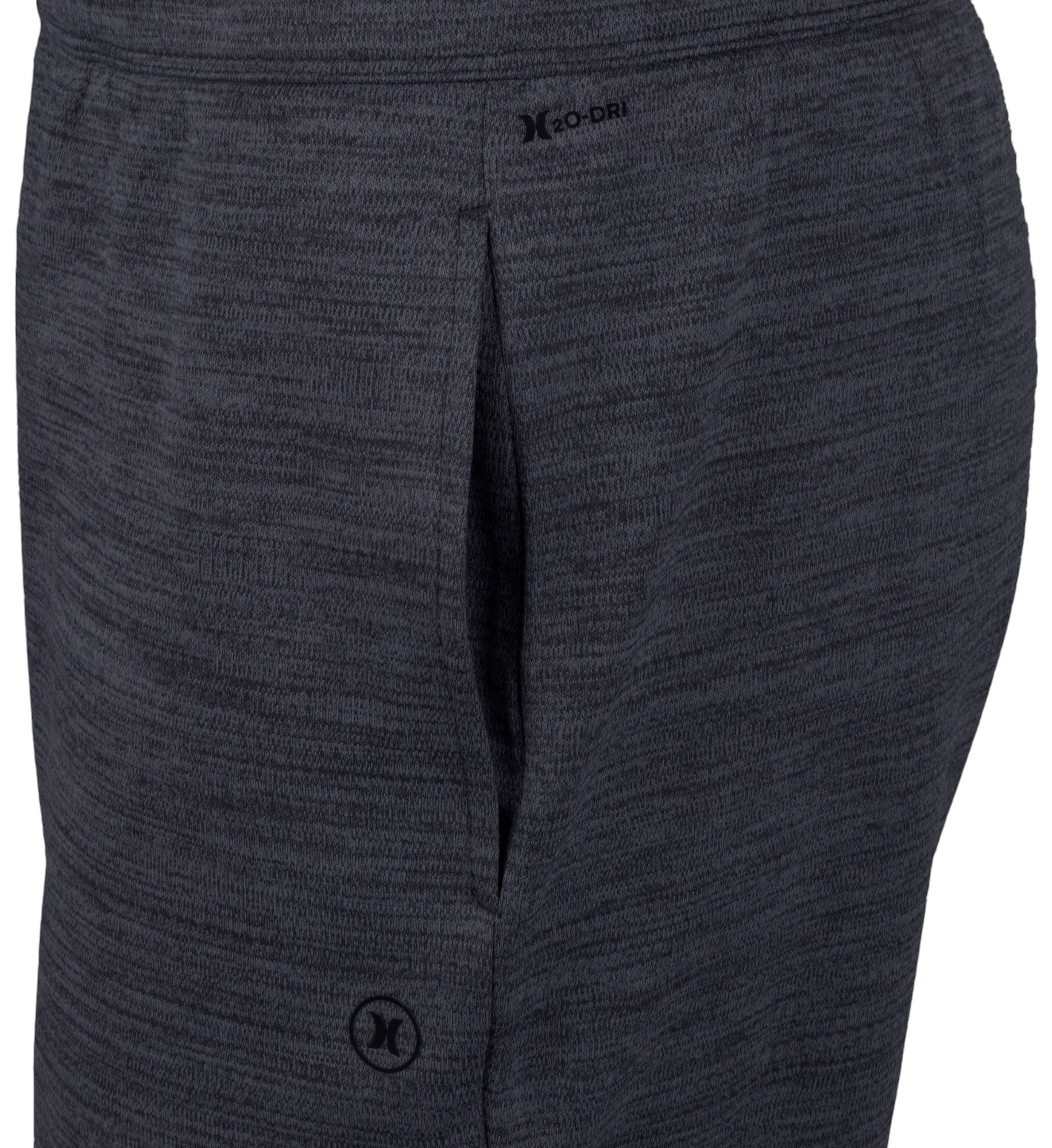 Hurley Men's H2O Dri Daybreak Shorts product image