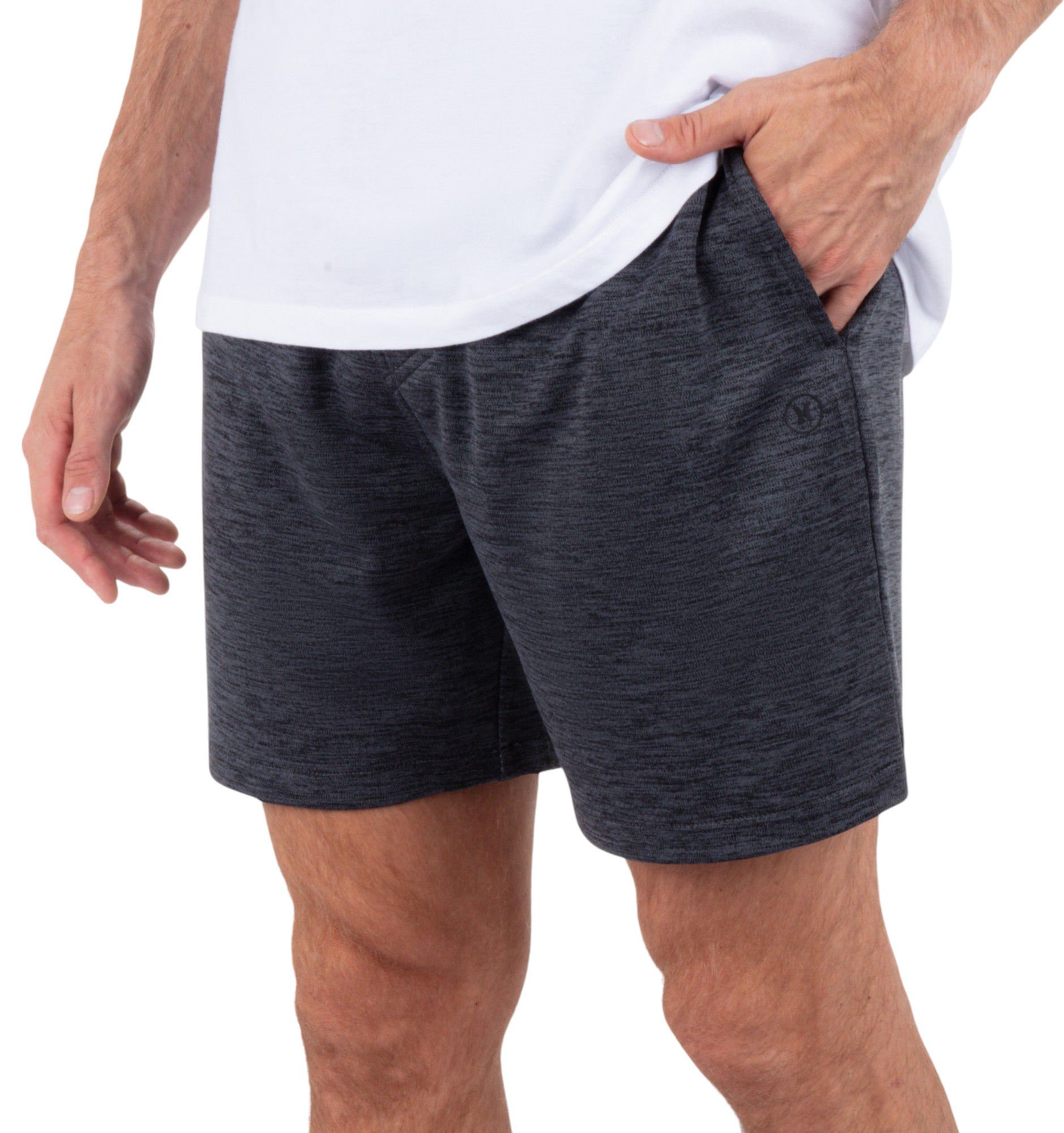 Hurley Men's H2O Dri Daybreak Shorts product image