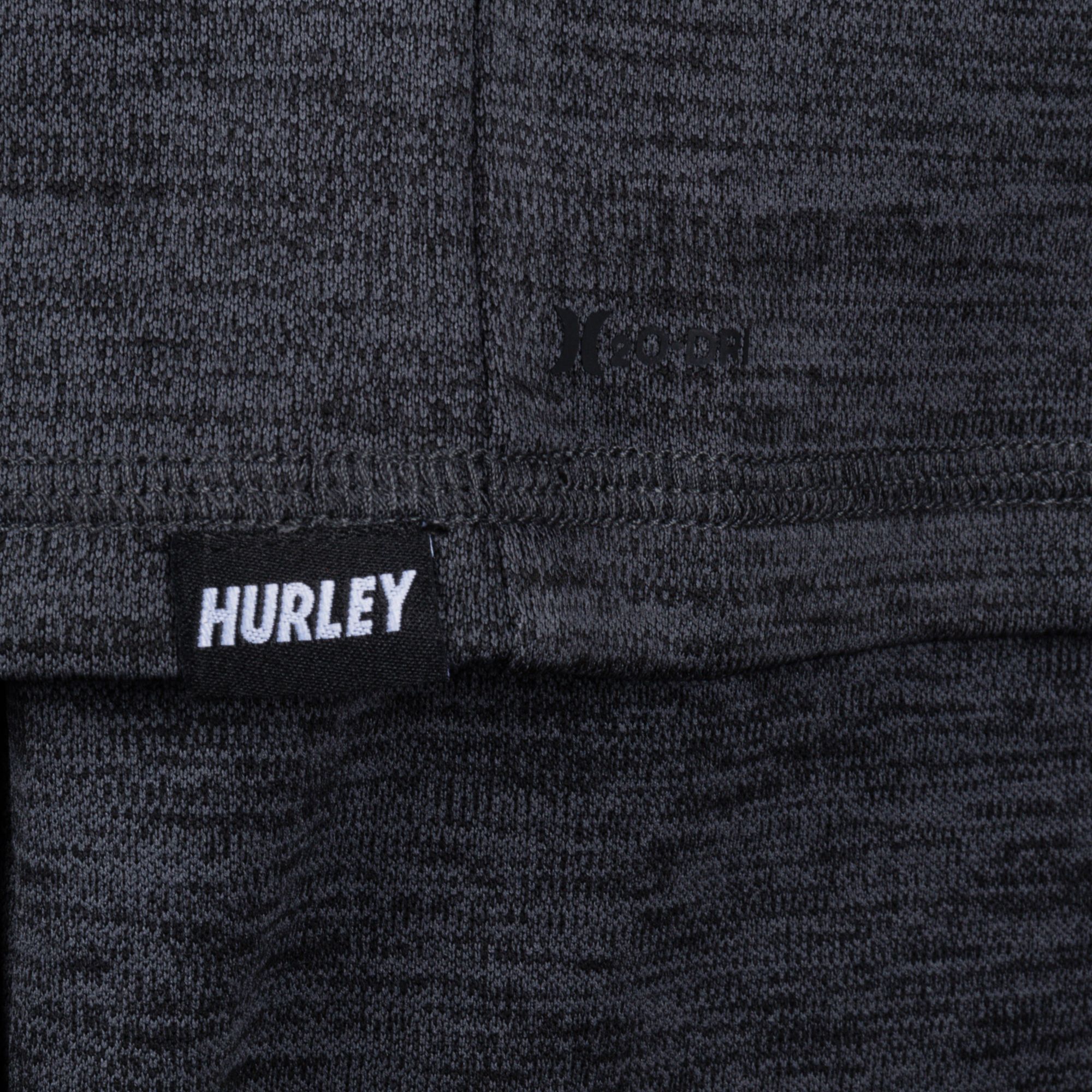 Hurley Men's H2O Dri Daybreak Pullover product image