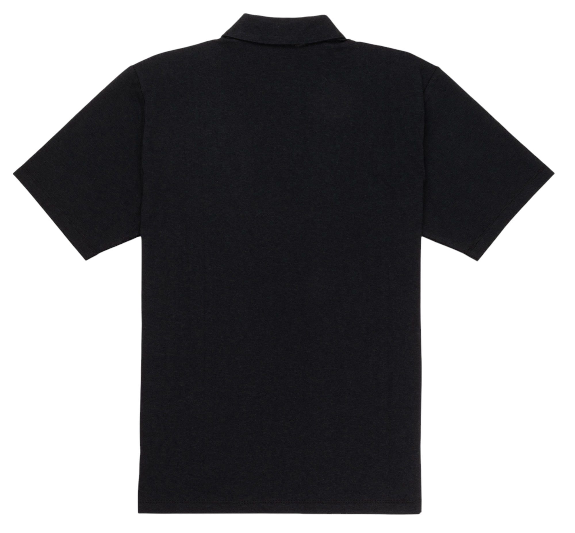 Hurley Men's Icon Slub Short Sleeve Golf Polo product image