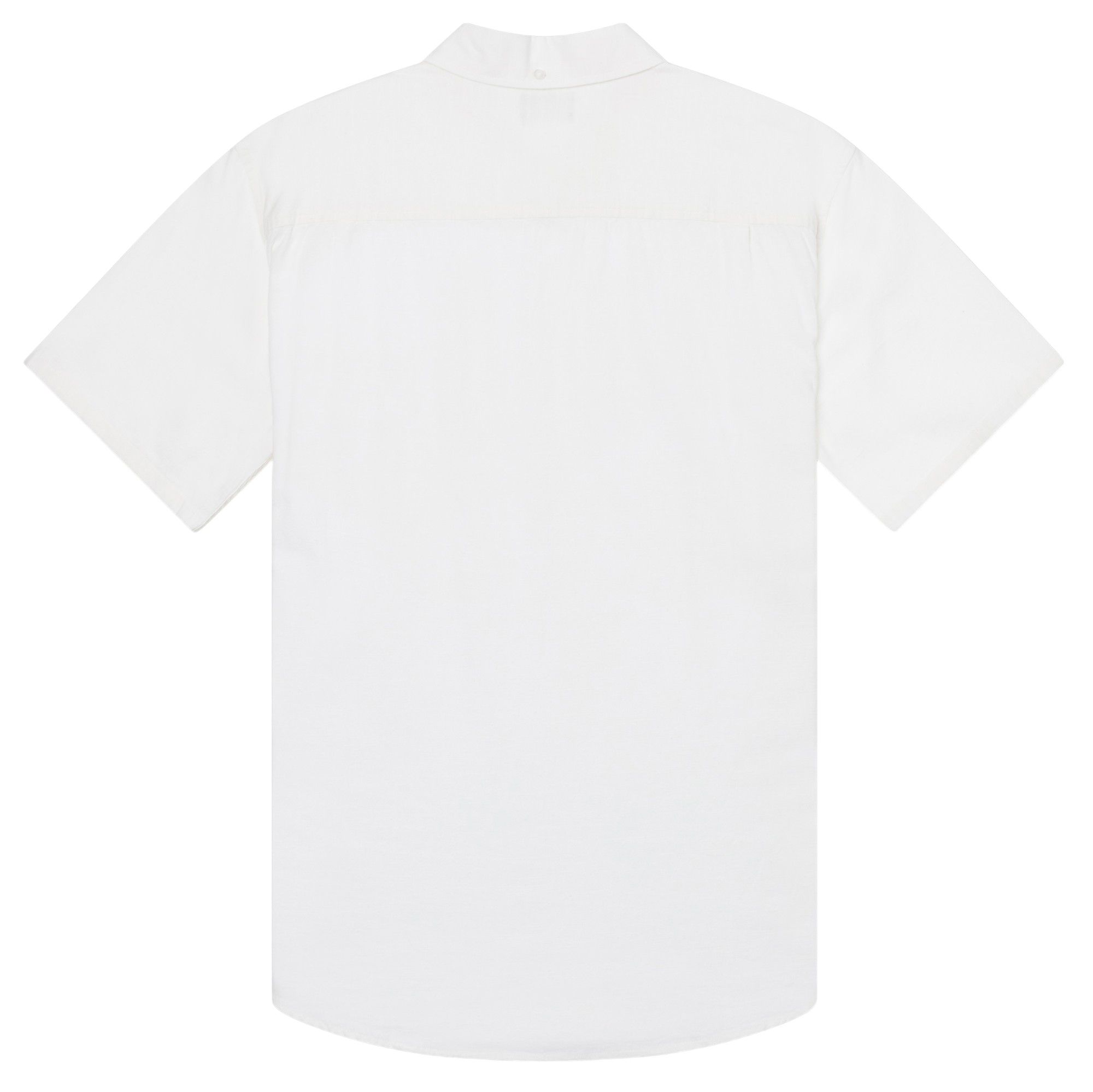 Hurley Men's Icon Stretch Short Sleeve Shirt product image