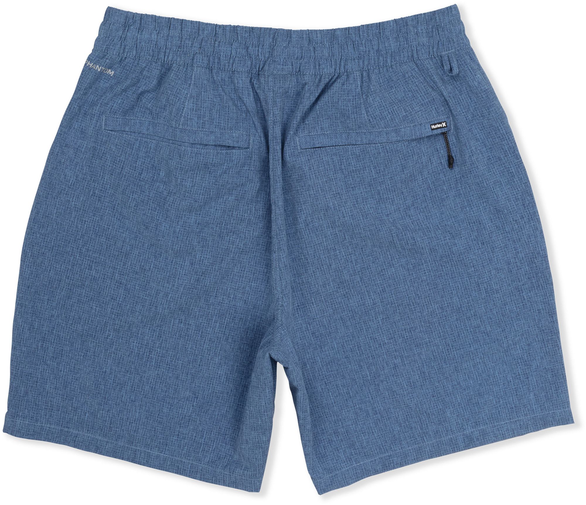 Hurley Men's Phantom Flow Volley 18" Shorts product image