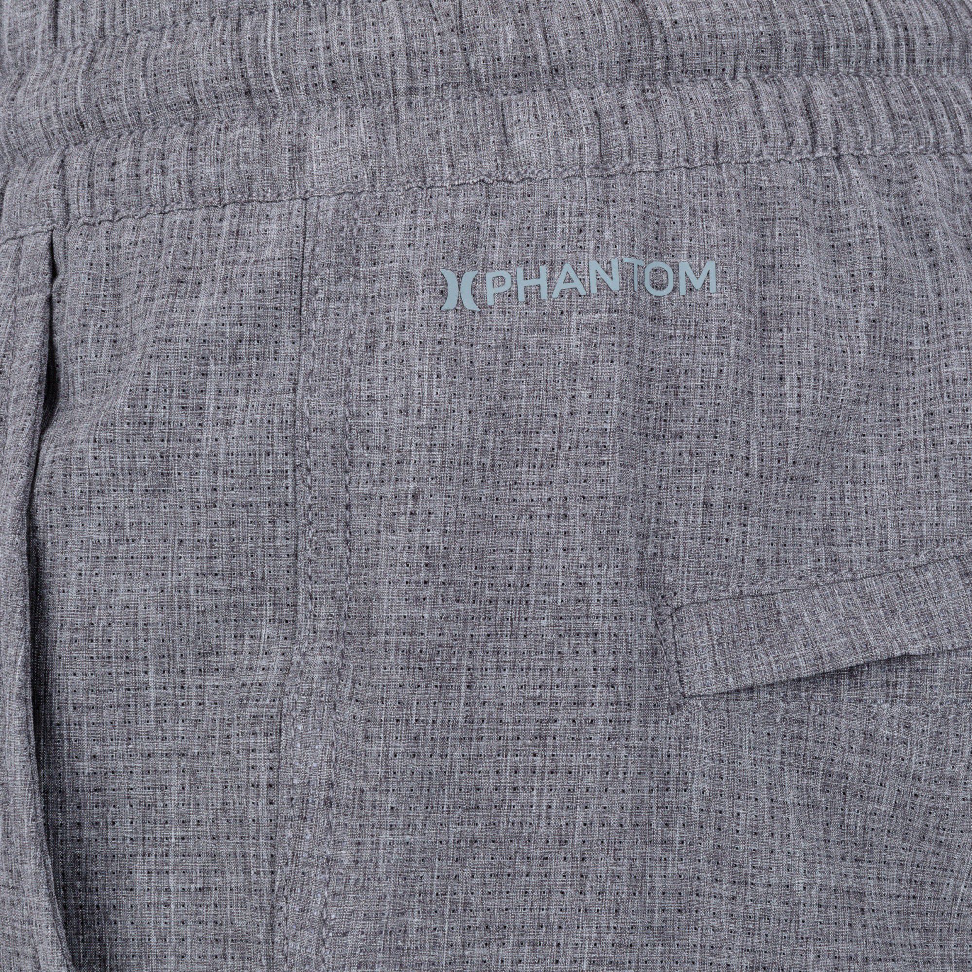 Hurley Men's Phantom Flow 18" Shorts product image