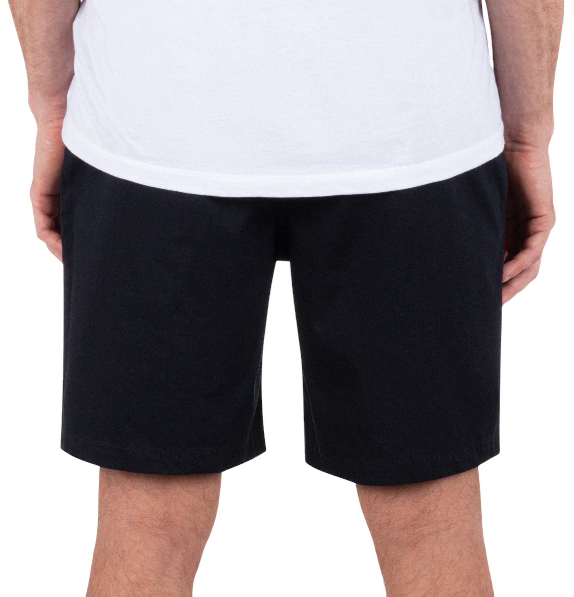 Hurley Men's Icon 19" Walkshorts product image