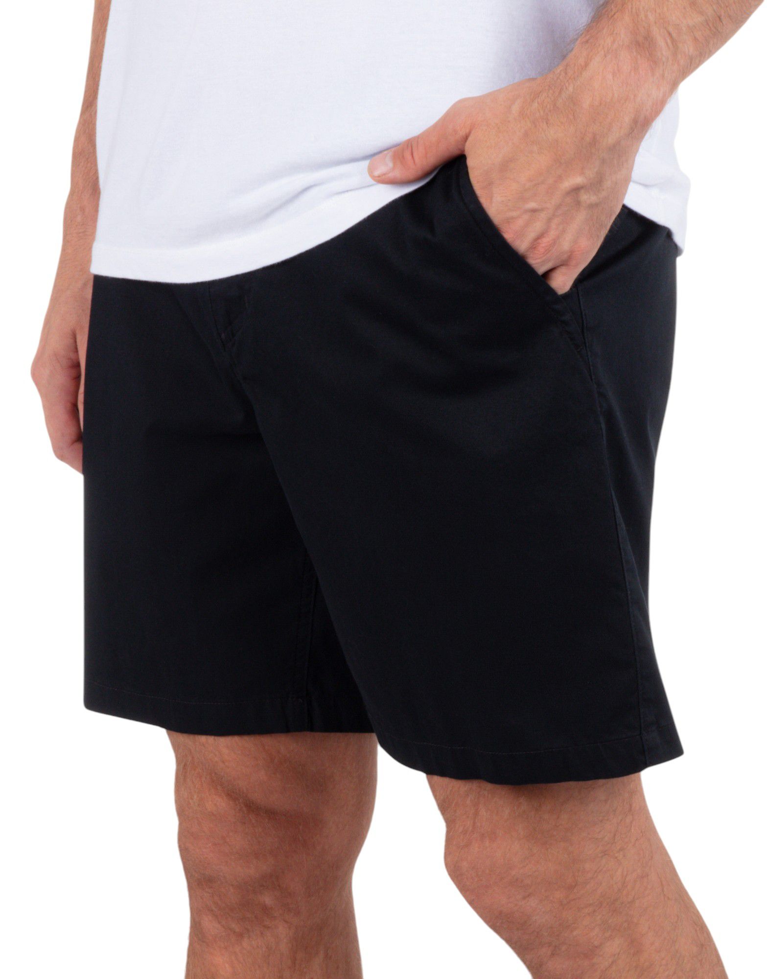 Hurley Men's Icon 19" Walkshorts product image