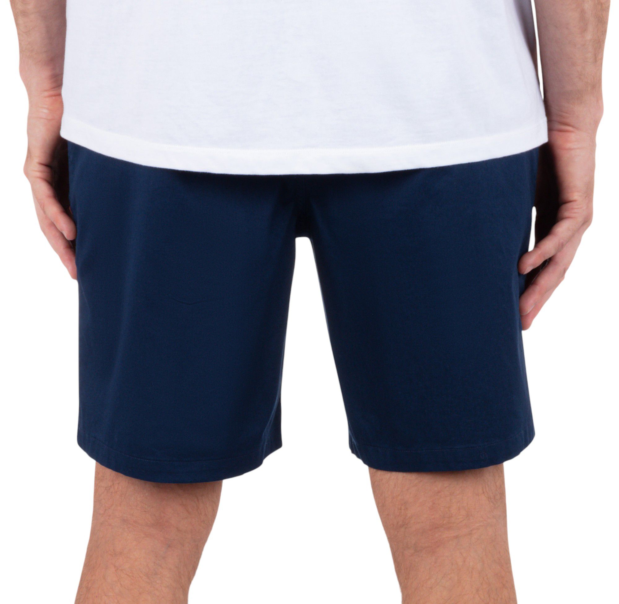 Hurley Men's Icon 19" Walkshorts product image