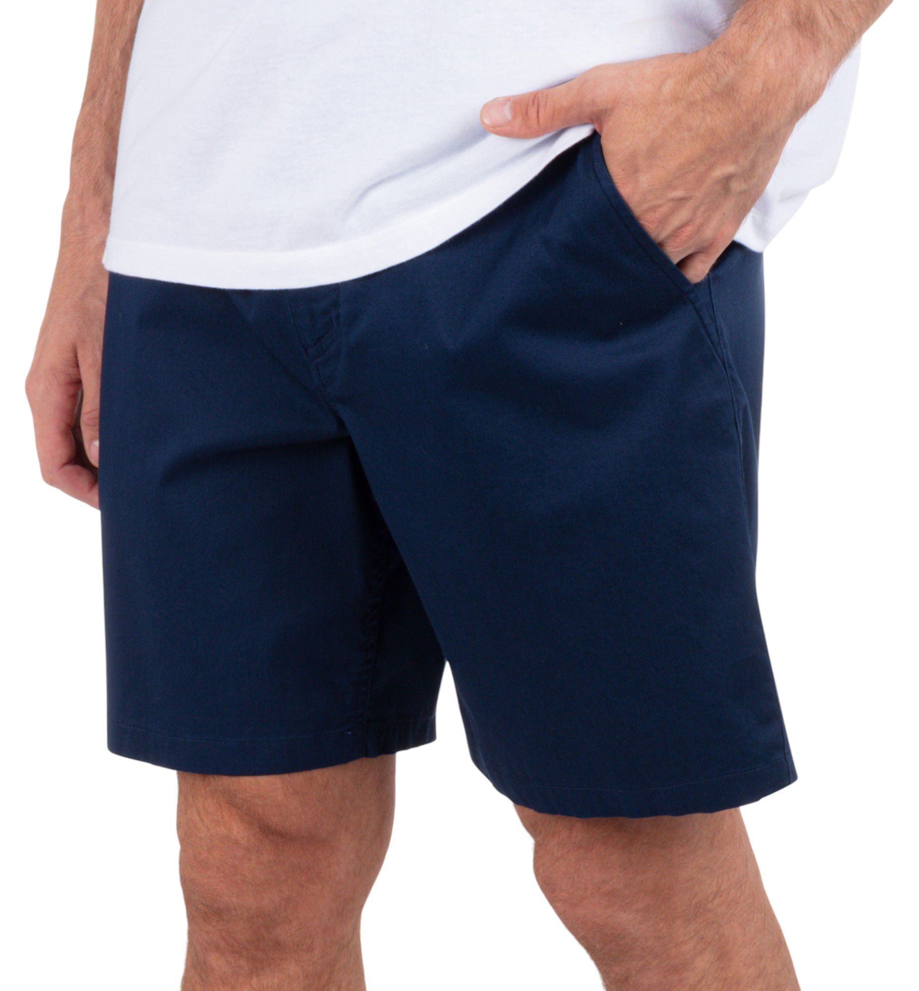 Hurley Men's Icon 19" Walkshorts product image