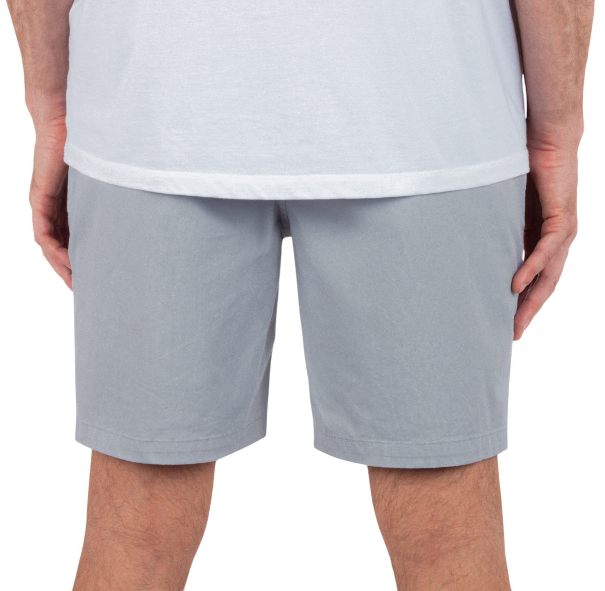 Hurley Men's Icon 19" Walkshorts product image