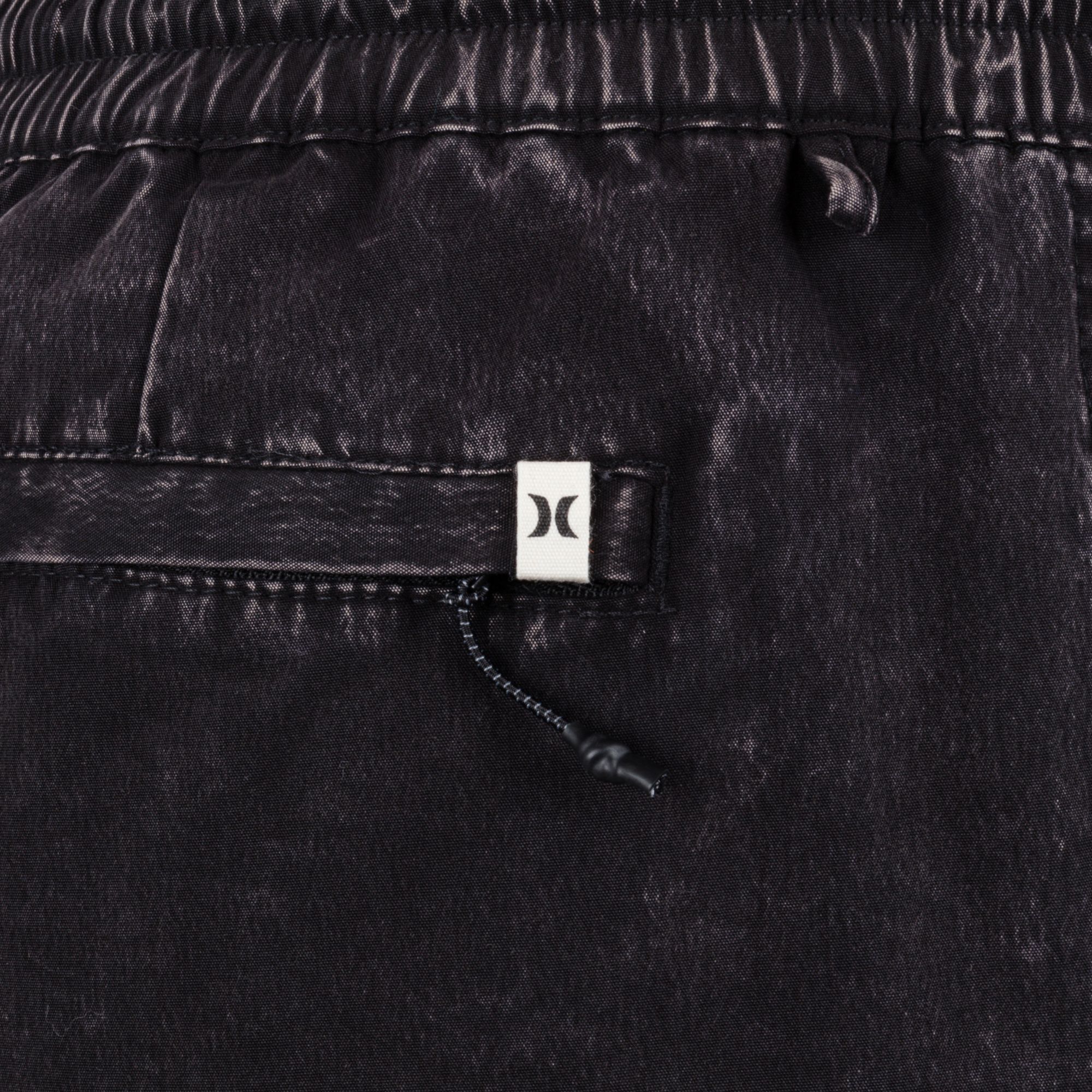 Hurley Men's Mineral Wash 17" Volley Shorts product image