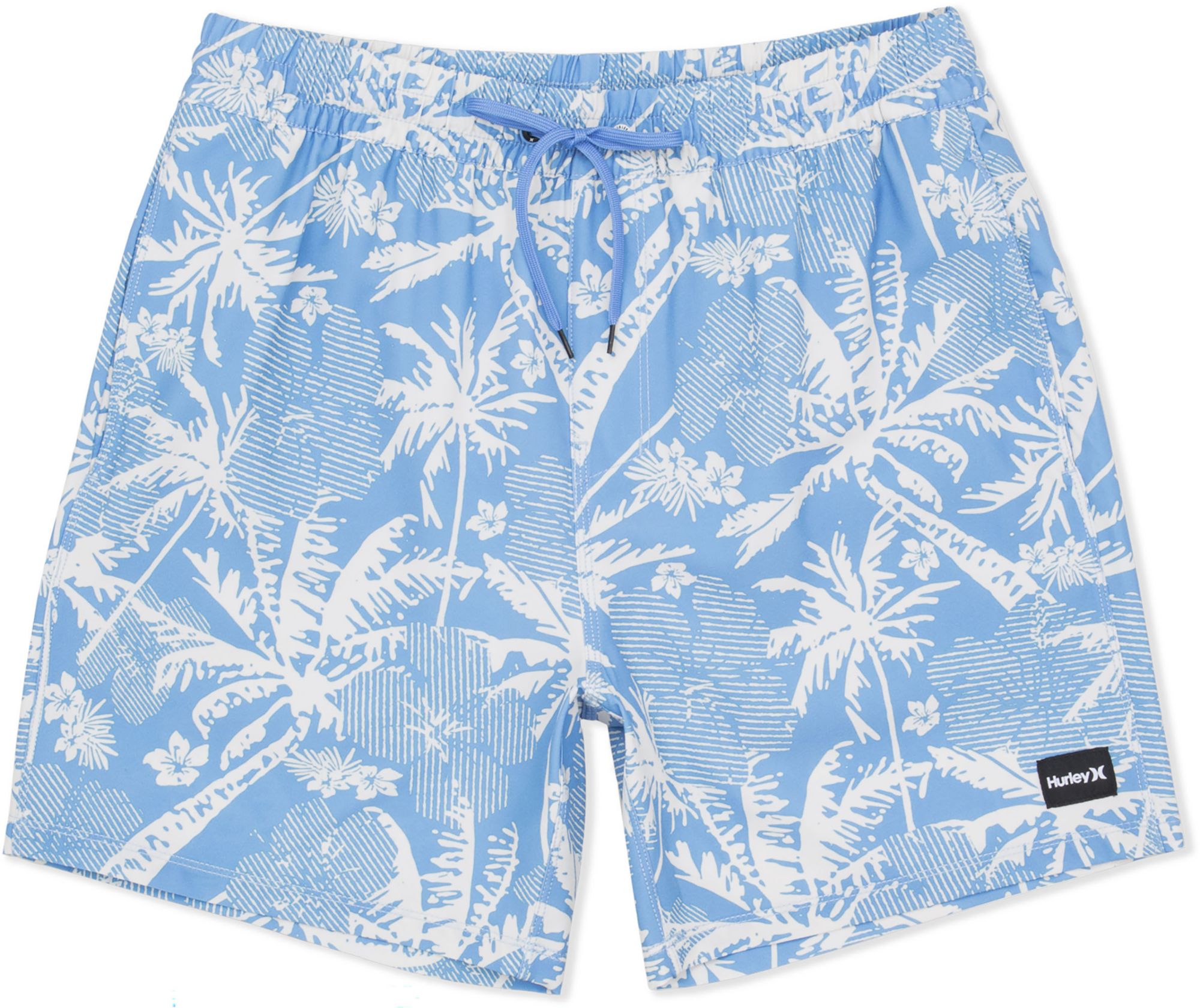 Hurley Men's Cannonball Volley Boardshort product image