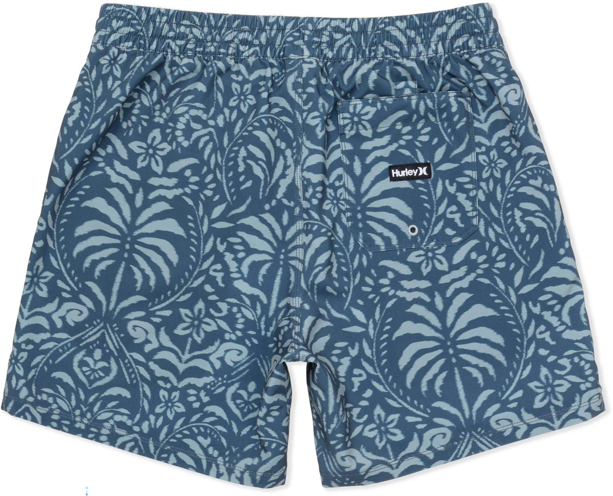 Hurley Men's Cannonball Volley Boardshort product image