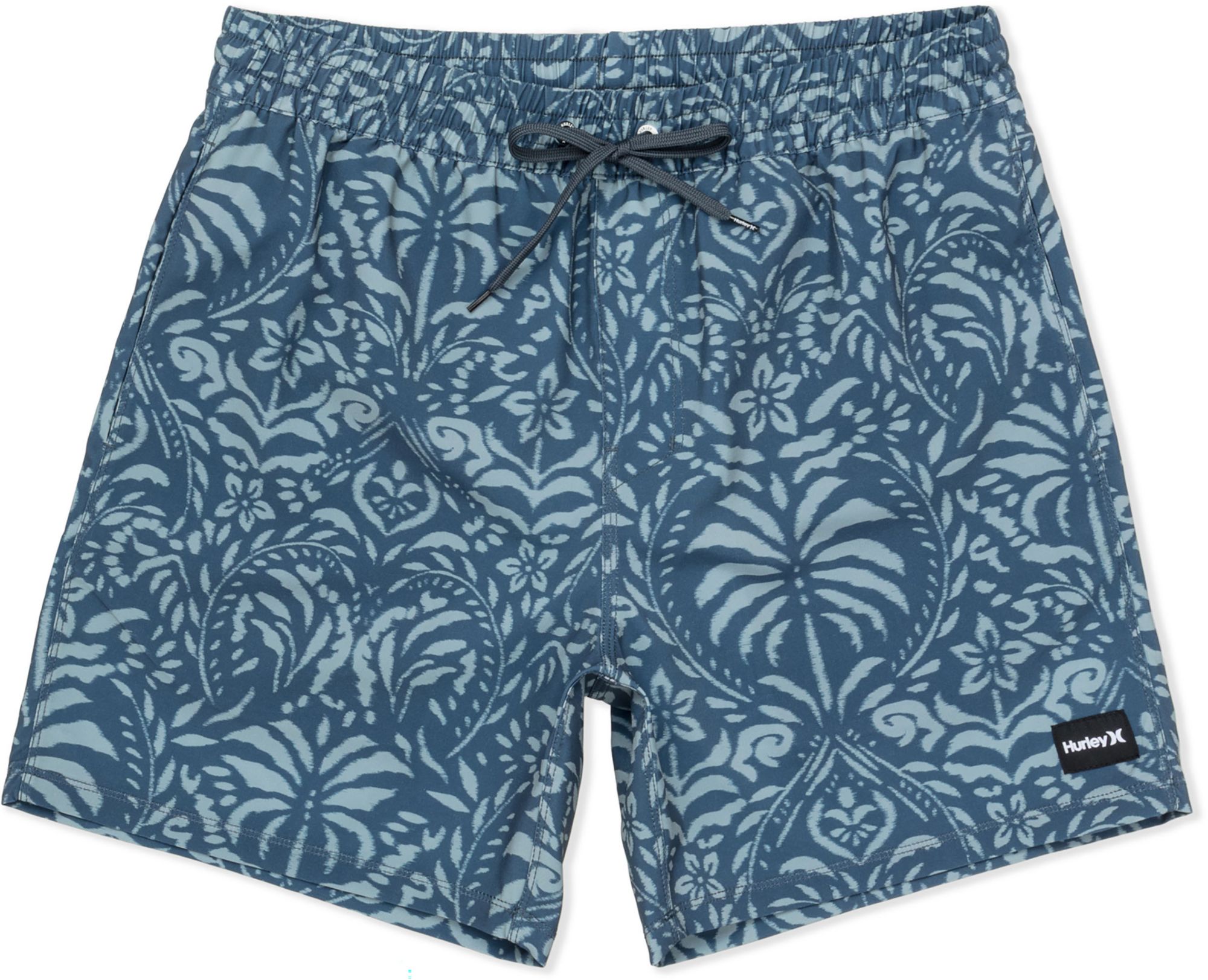 Hurley Men's Cannonball Volley Boardshort product image