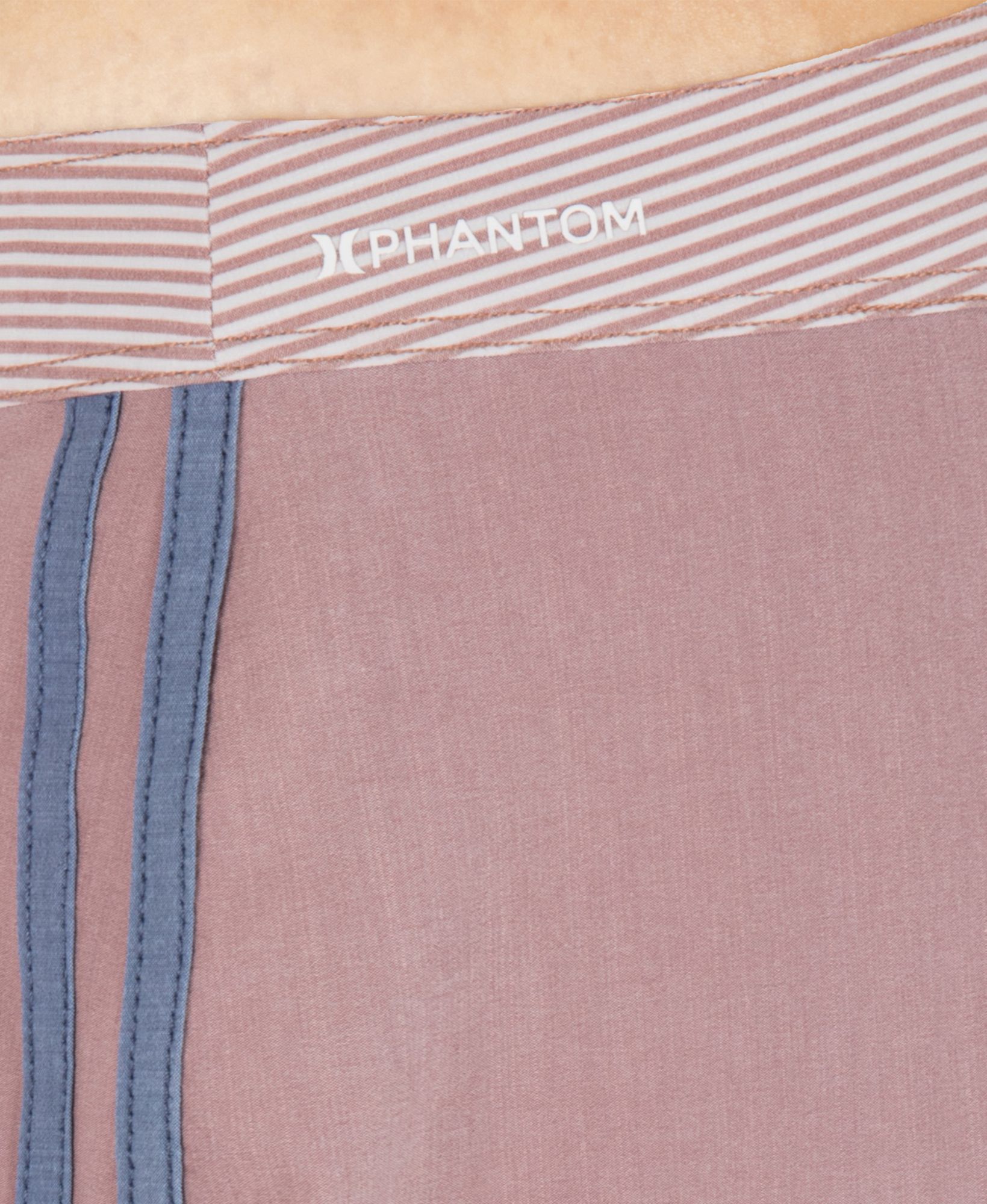 Hurley Men's Phantom Naturals Tailgate 18" Boardshort product image