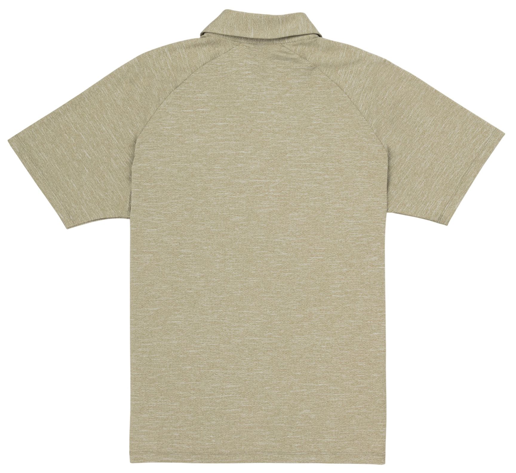 Hurley Men's H2O-DRI Outback Polo product image