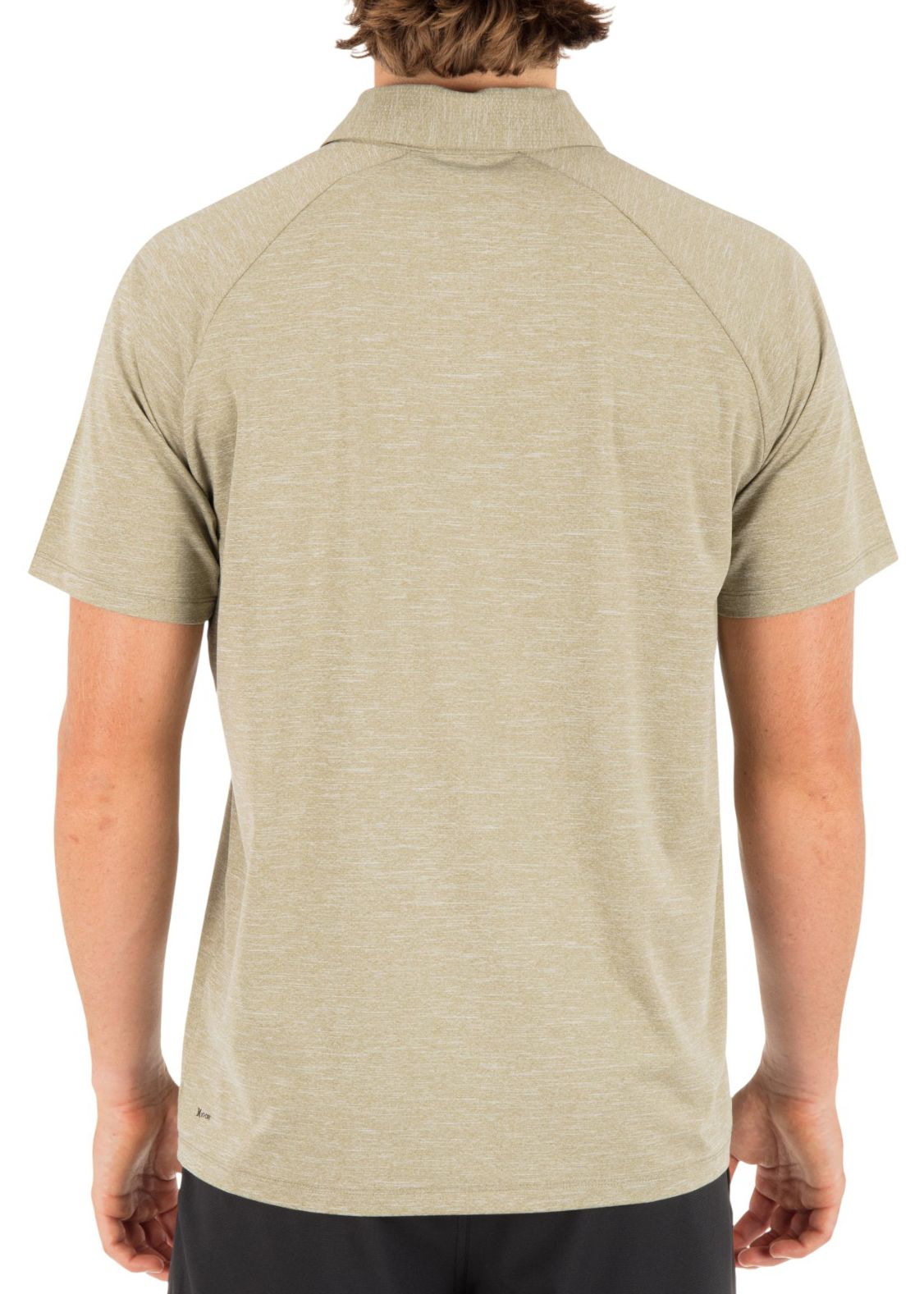 Hurley Men's H2O-DRI Outback Polo product image