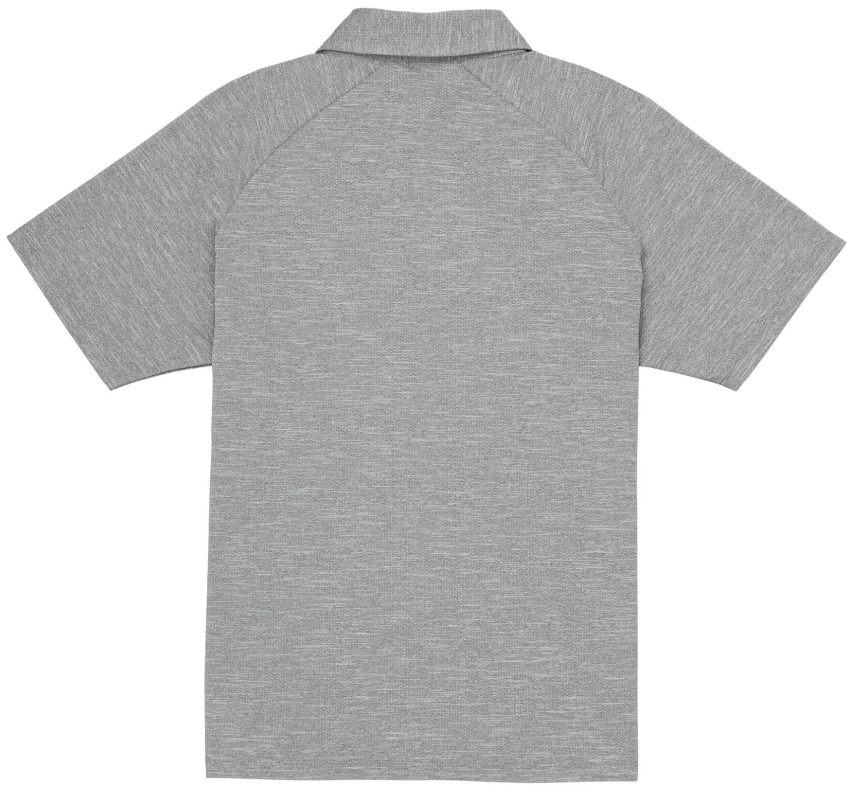 Hurley Men's H2O-DRI Outback Polo product image