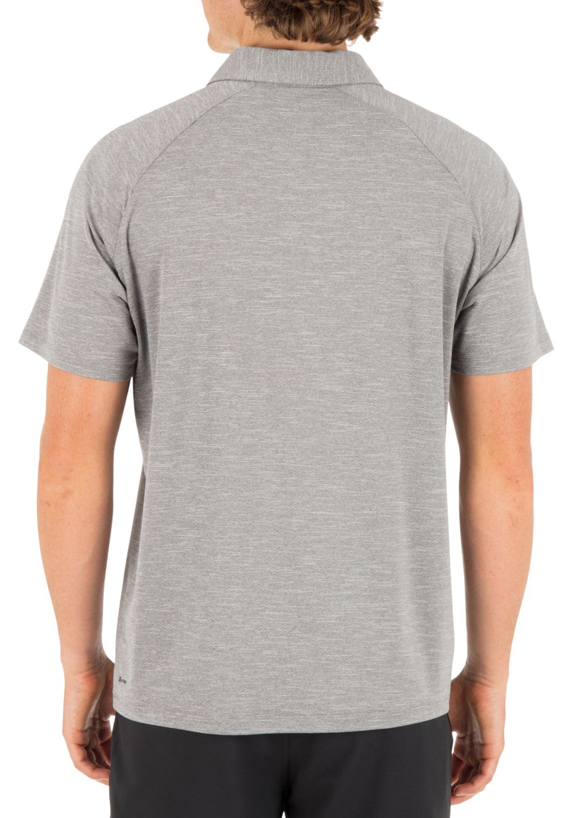 Hurley Men's H2O-DRI Outback Polo product image