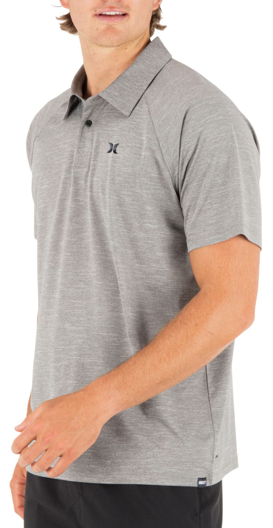 Hurley Men's H2O-DRI Outback Polo product image