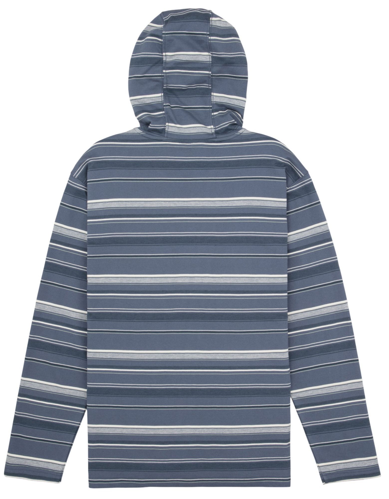 Hurley Men's OG Hooded Poncho product image