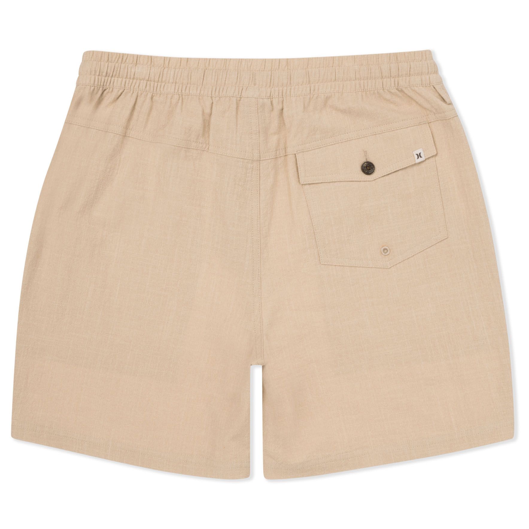 Hurley Men's Drifter Volley 17" Boardshort product image