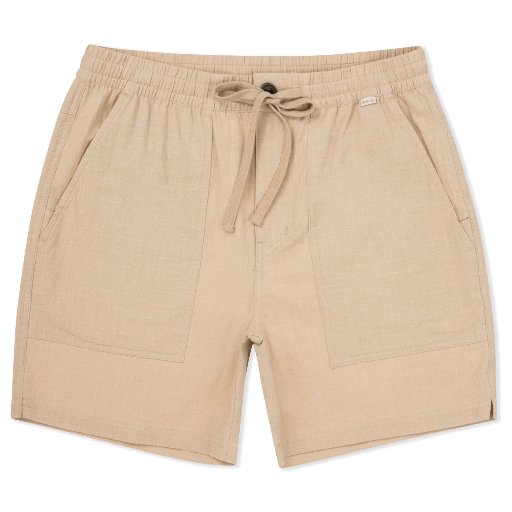 Hurley Men's Drifter Volley 17" Boardshort product image