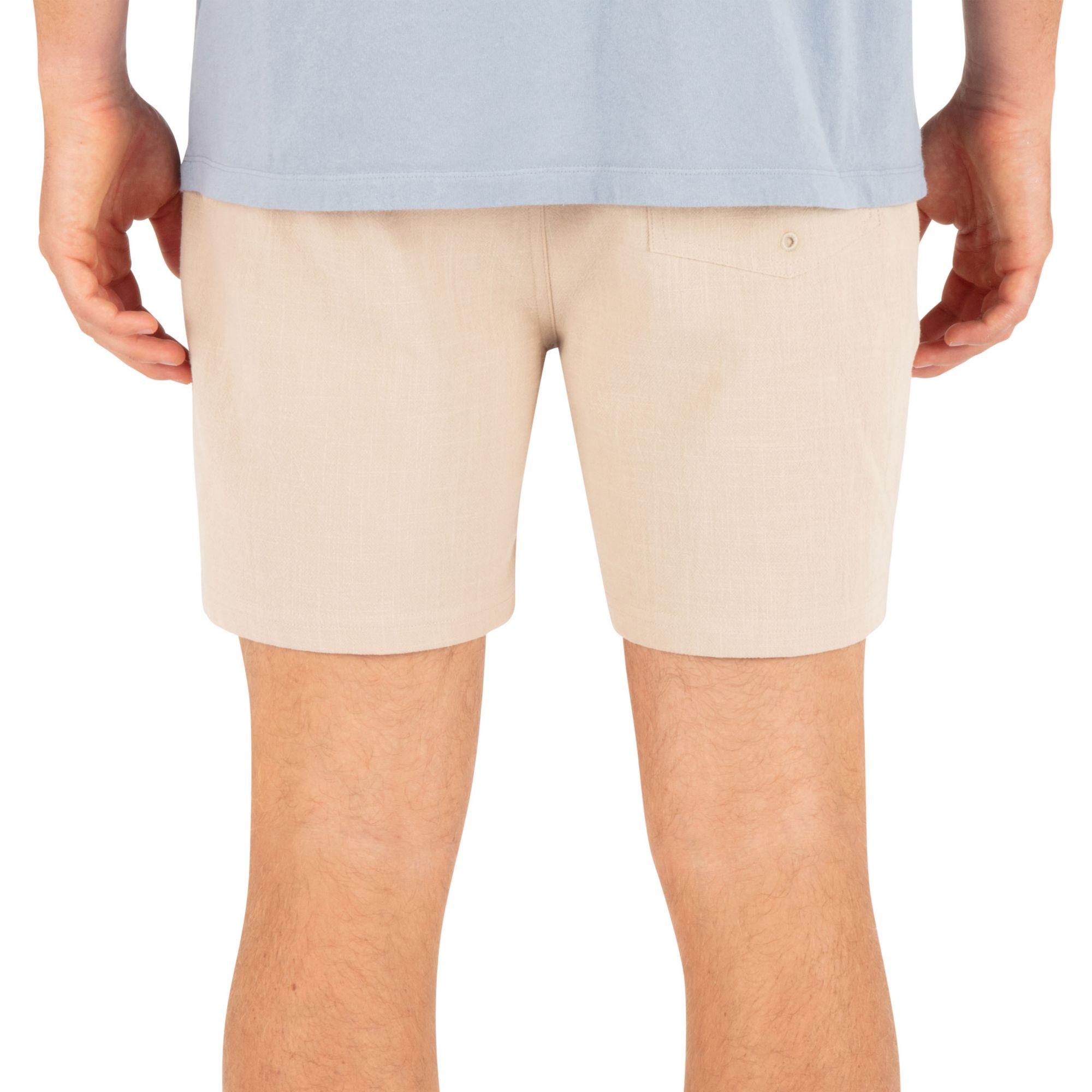 Hurley Men's Drifter Volley 17" Boardshort product image