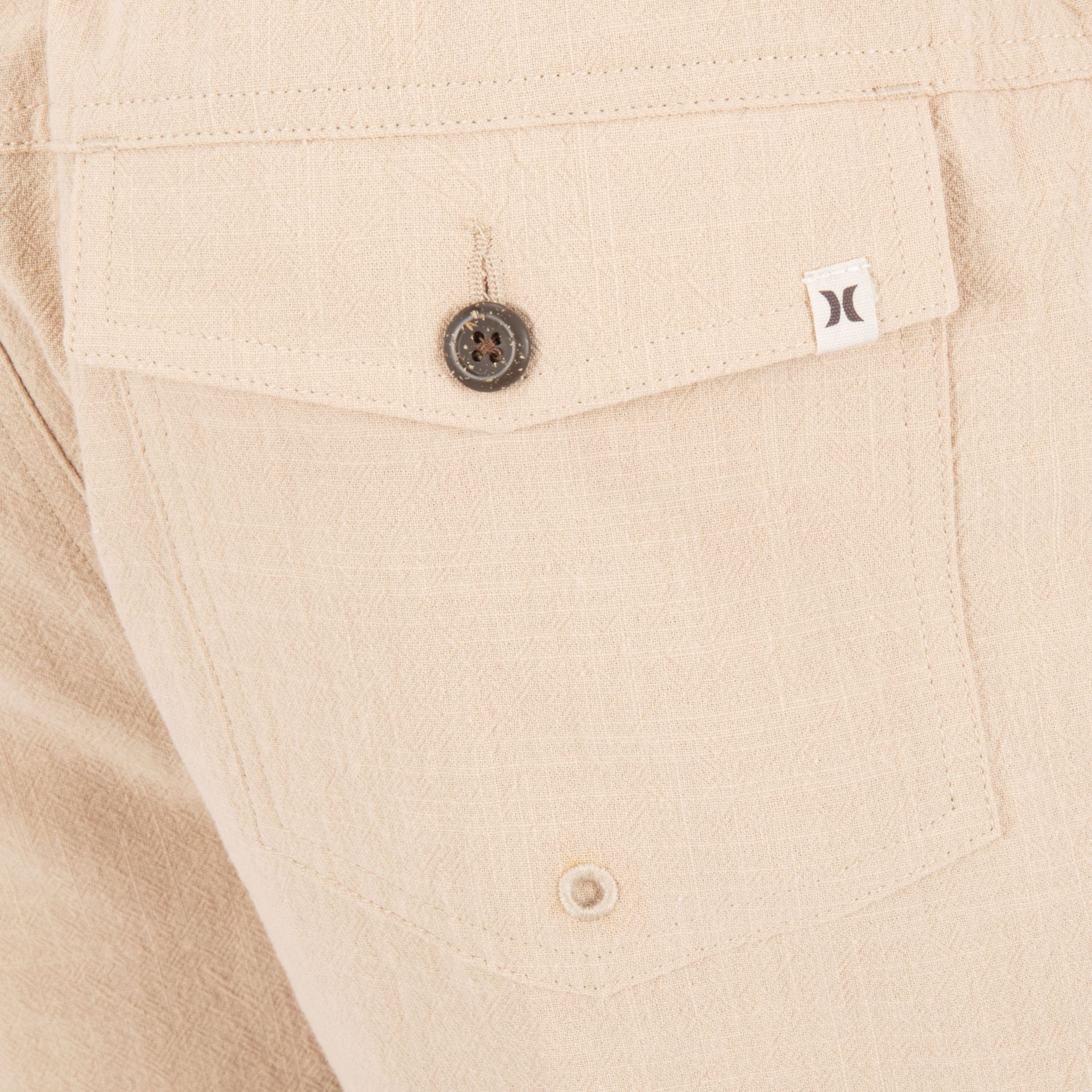 Hurley Men's Drifter Volley 17" Boardshort product image