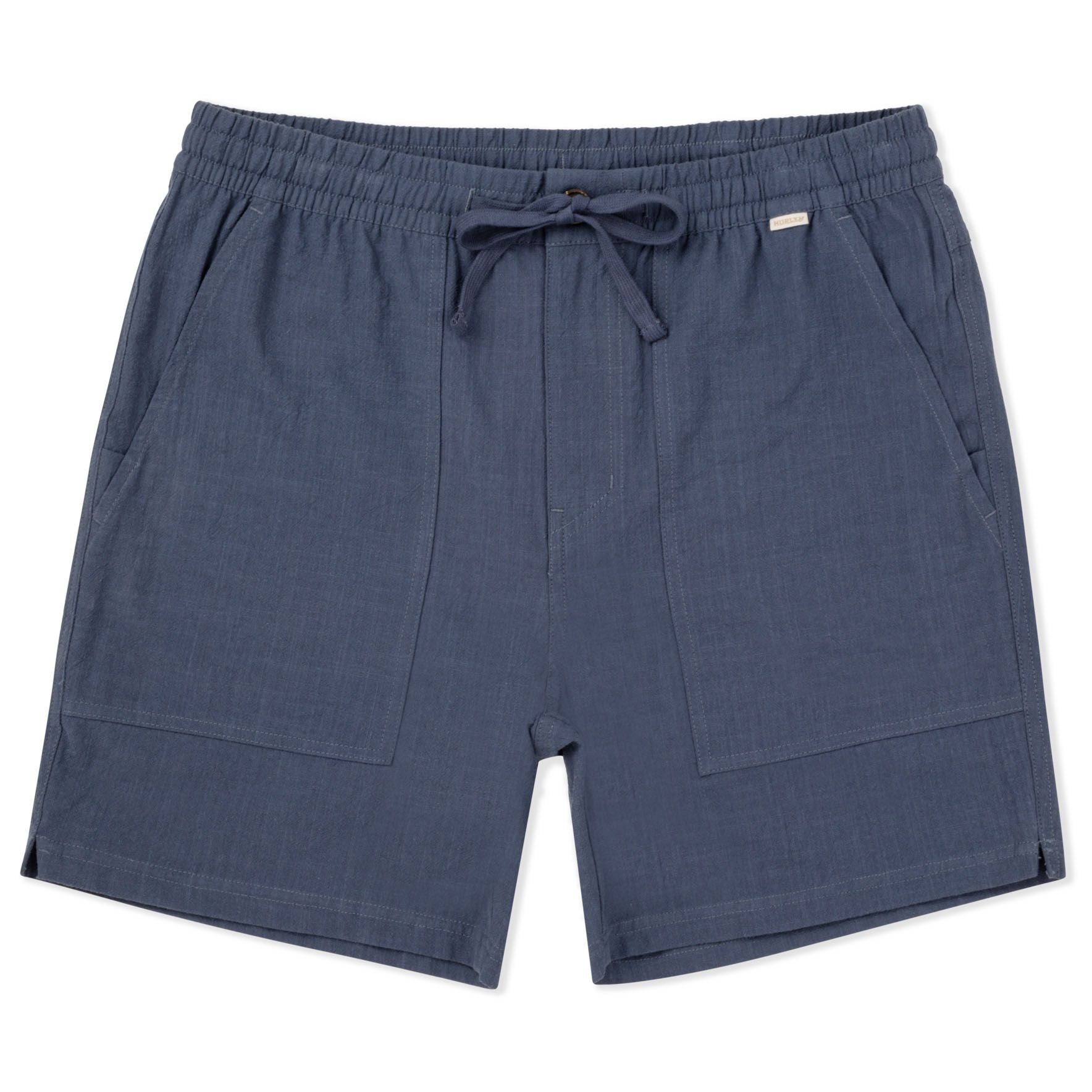 Hurley Men's Drifter 17" Shorts product image