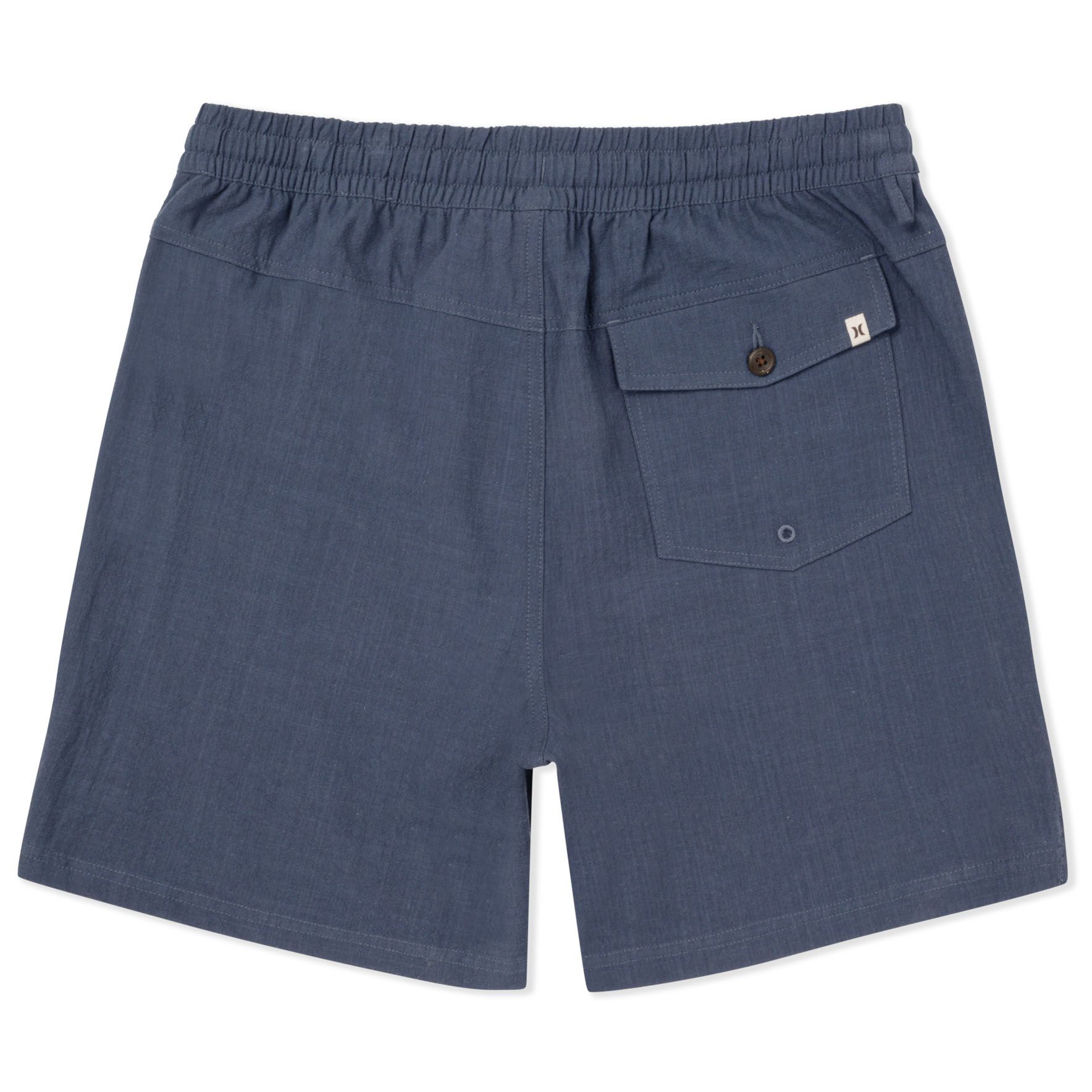 Hurley Men's Drifter 17" Shorts product image