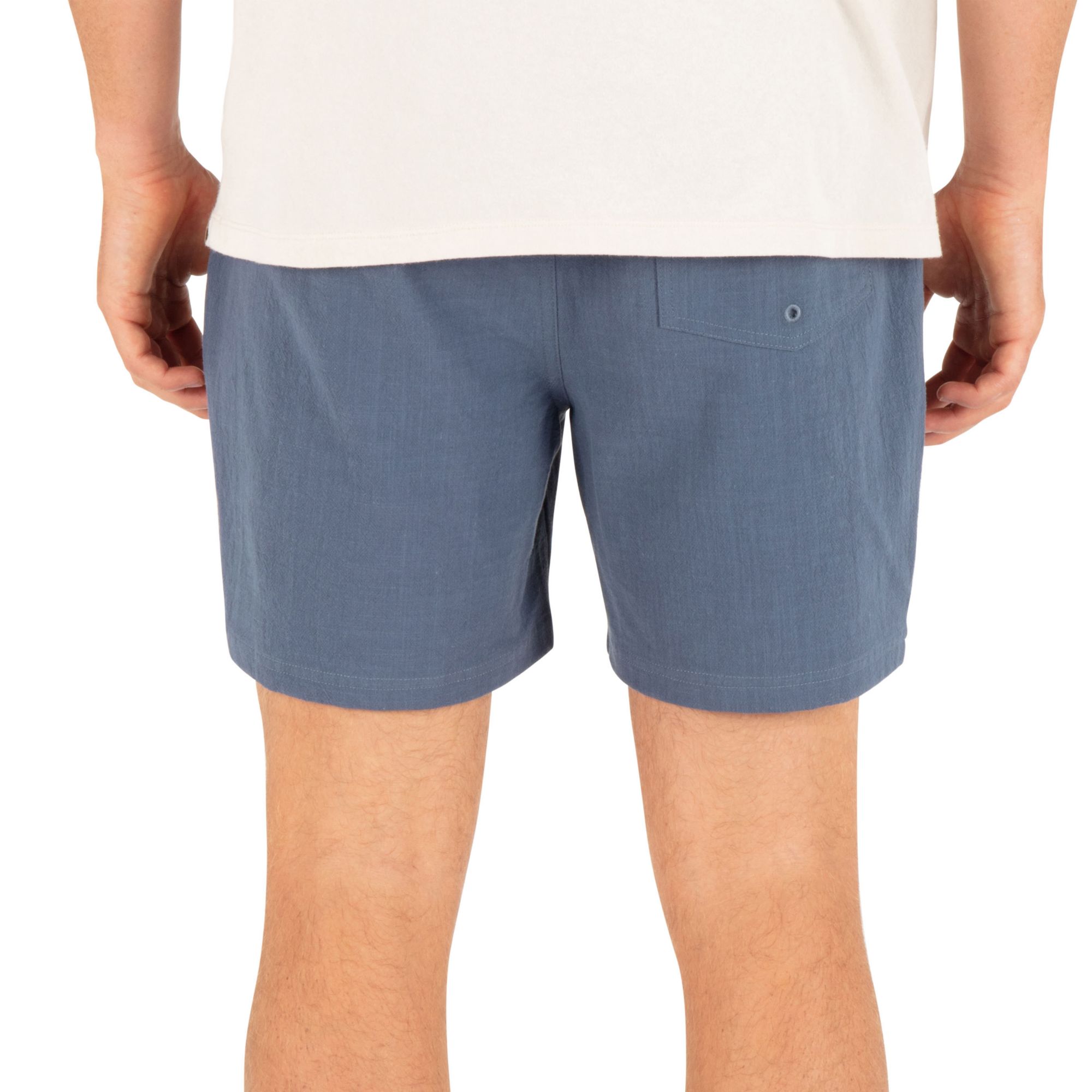 Hurley Men's Drifter 17" Shorts product image