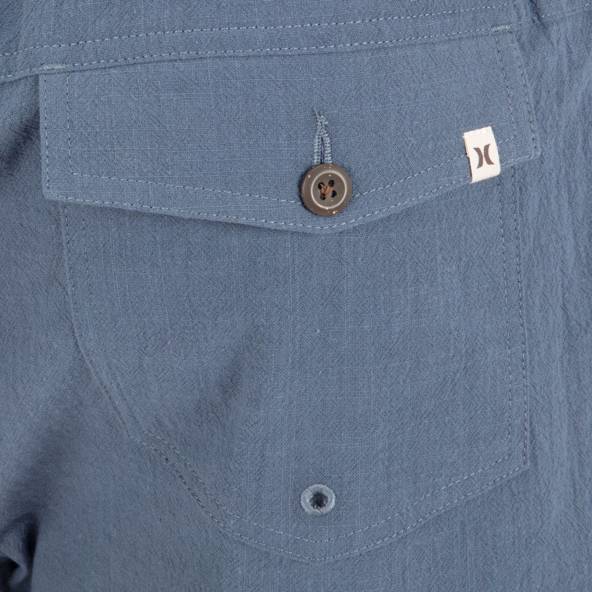 Hurley Men's Drifter 17" Shorts product image