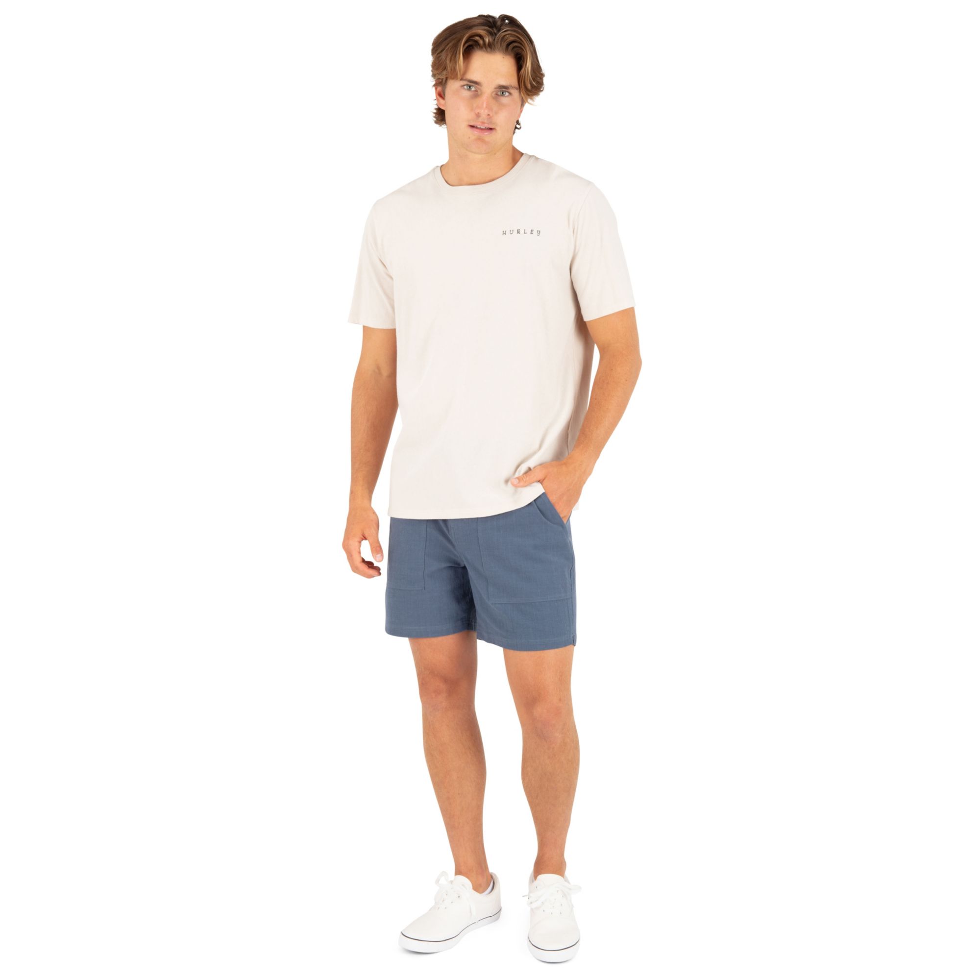 Hurley Men's Drifter 17" Shorts product image