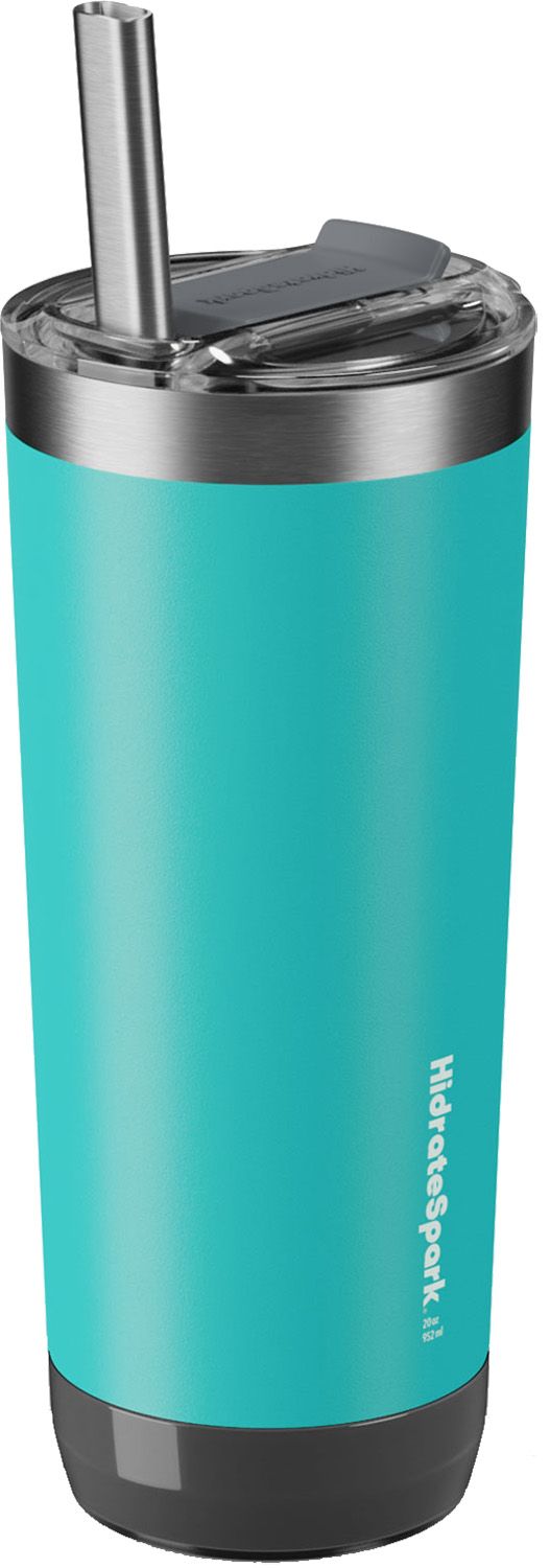 HidrateSpark Pro 20 oz. Smart Tumbler product image