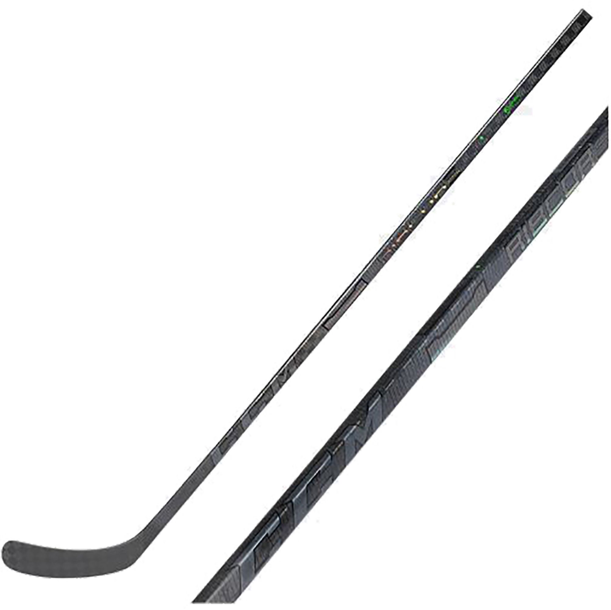 CCM Ribcor Trigger 6 Pro Ice Hockey Stick - Senior