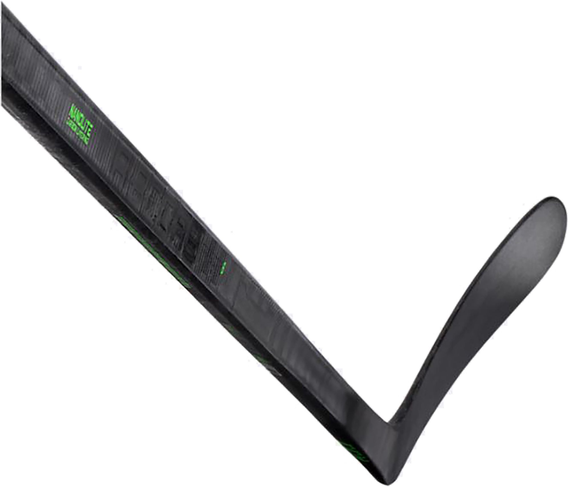 CCM Ribcor Trigger 6 Pro Ice Hockey Stick - Senior