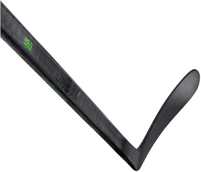 CCM Ribcor Trigger 6 Pro Ice Hockey Stick - Senior | Dick's