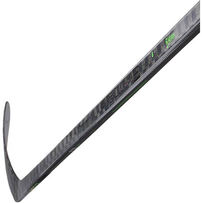 CCM Ribcor Trigger 6 Pro Ice Hockey Stick - Senior | Dick's