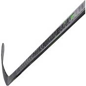 CCM Ribcor Trigger 6 Pro Ice Hockey Stick - Senior product image
