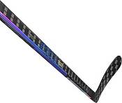 CCM Ribcor Trigger 7 Pro Ice Hockey Stick - Senior product image