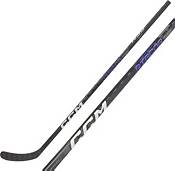 CCM Ribcor Trigger 7 Pro Ice Hockey Stick - Senior product image