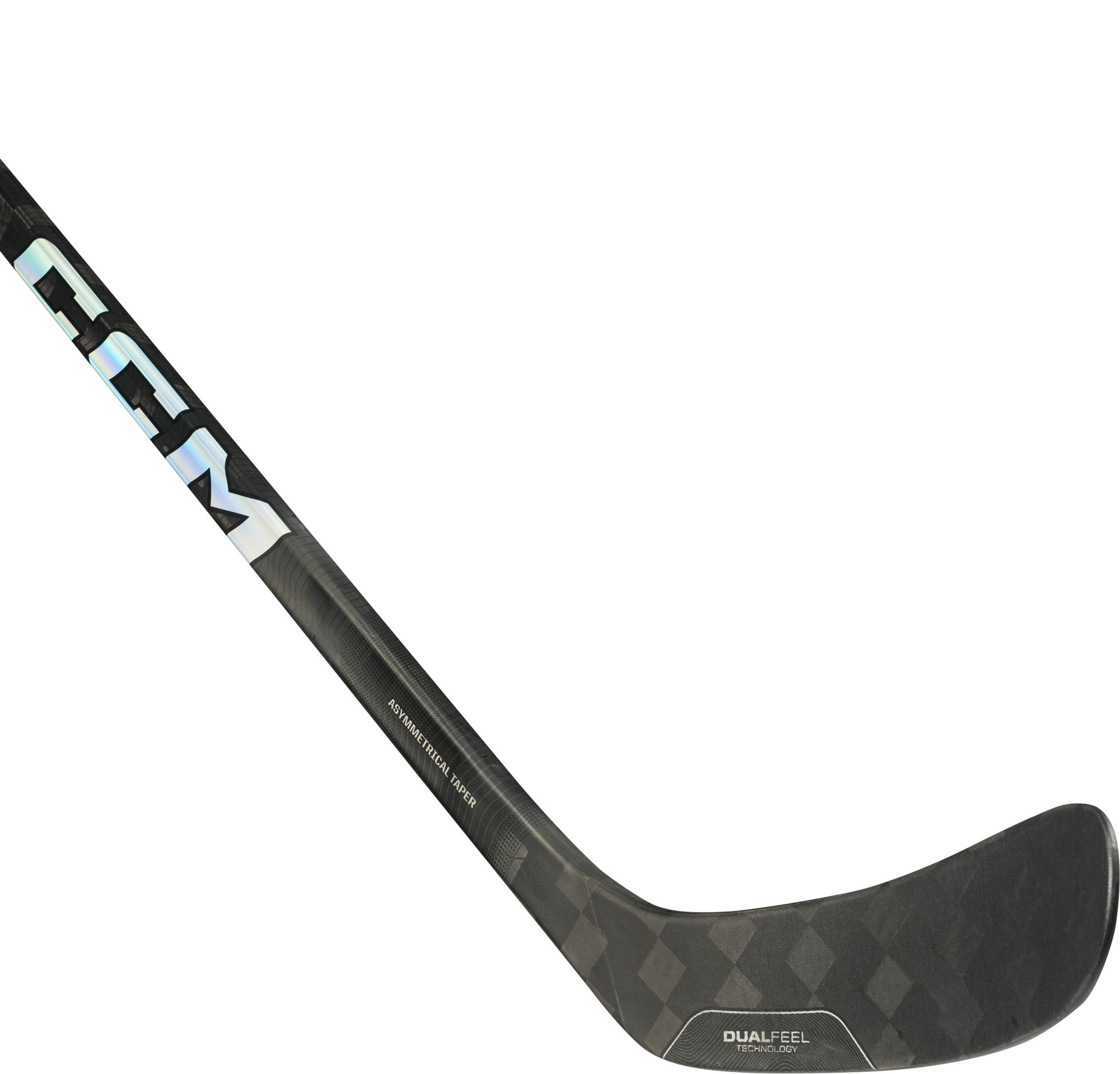 CCM Limited Edition Ribcor Trigger 8 Pro Hockey Stick - Senior product image
