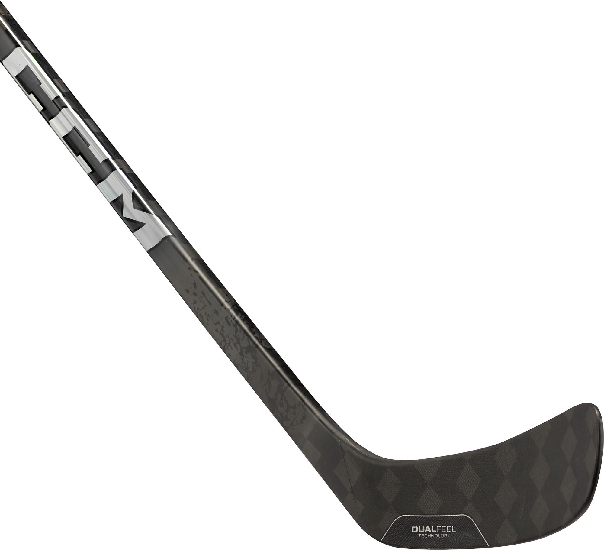CCM Ribcor Trigger 9 Pro Ice Hockey Stick - Senior product image